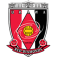 Urawa Red Diamonds